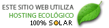 OZONIKA